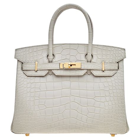 beton hermes birkin|hermes birkin 30cm leather.